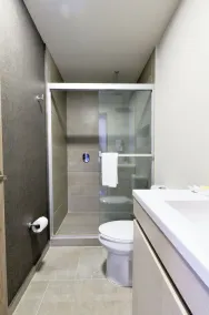 UNA Torre - Image 4