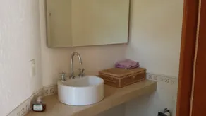 Schönes Haus! Atemberaubende Aussicht! Pool, Jacuzzi, Laguinho und mehr! - Image 2