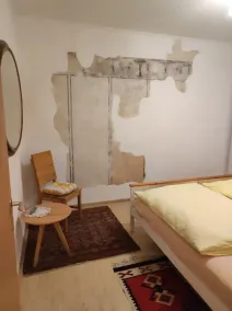 \"Rosmerta\" die gemütliche Wohnung für die große Familie oder Gruppe - Image 4