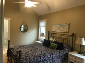Ny Listning - Owls Nest Beach House - Privat Vacker Sandy Beach - Image 3