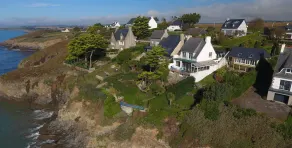 FALAISE VILLA FULL SEA VIEW - Image 3
