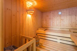Villa Krase kids friendly for 10 persons in Rakalj with sauna - fitness & playground - Image 2