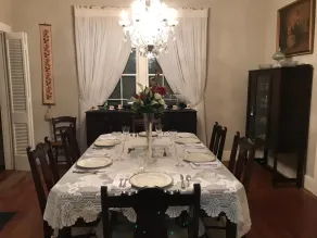 Riverboat Bed & Breakfast - Image 3