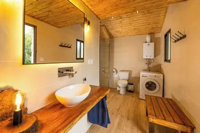 -Haus Los Pedroches- - Image 5