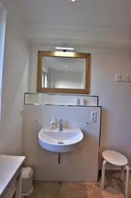 Apartment Wasserläufer - Image 4