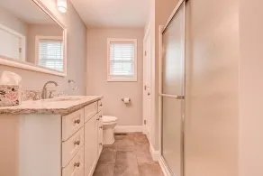 The Cottage in Bonnet Shores Private Beach Community  - Image 3