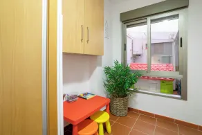 La casita de Mauro - Image 2