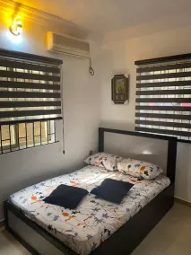 Comforte Homes - Image 5