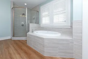 7 BR Beach House, with Private Pool, Elevator, Ocean Views! Moore Fun! - Image 5