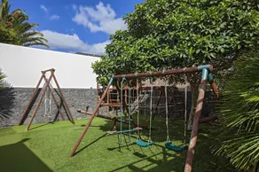 Superb Puerto Calero Villa | Casa Acentejo Dos | 6 Bedrooms | Pool Table | Children's Play Area - Image 4