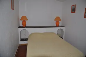 Malacucina Appartement 3 - Image 4