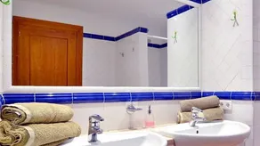 Appartement penthouse exclusif dans un complexe de vacances fantastique avec une grande piscine - Image 3