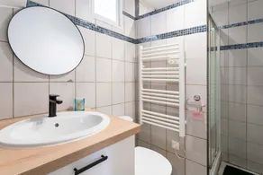 The House Next Door – Charming Townhouse Near Mont Ventoux - Image 2