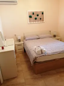 All one level, suitable for couples, Young Families, winter rent & home working. - Image 4