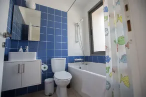 The Complete Guide to Renting Your Exclusive Holiday Villa in Latchi with Private Pool and Close to the Beach - Image 2