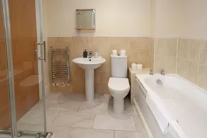 St Julians Place - Image 3