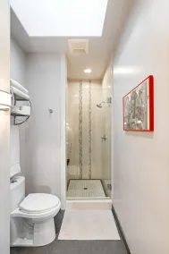 Poway Cozy Guesthouse - Image 4