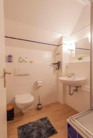 Ferienwohnung-30-Strandhaus-Moenchgut-Endloser-Sandstrand-und-das-weite-Meer - Image 2
