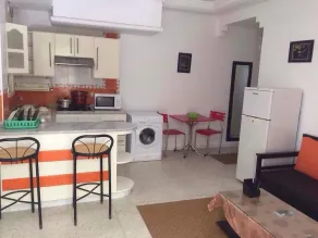 Hermosos apartamentos - Image 4