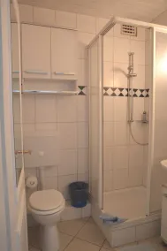 Apartamento N ° 4 - Casa Petersen - Image 2
