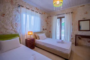 Afrati villa - Image 5