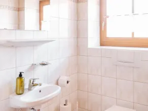 Ferienhaus Nora - Image 3