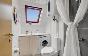 Amazing home in Roslev with WiFi - Image 4