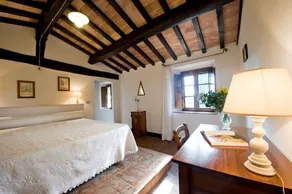 Montaperti em Volterra - Toscana - Image 2