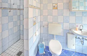 1 bedroom beautiful home in Luckow - Image 4