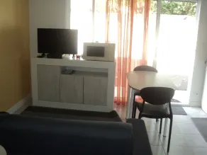 Homestay in a condominium - Image 5