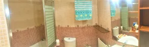 Beautiful apartment in Salinas - Image 3
