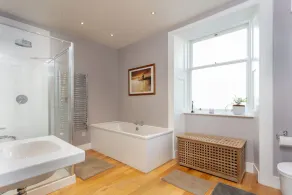 Sea Breeze - Donnini Apartments - Image 3