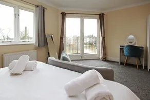 St Julians Place - Image 5