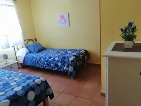 Villa mit privatem Pool, Klimaanlage, WLAN, Billard und Tischtennis - Image 4