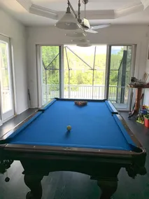 Florida Tennis Vacation Oasis - Image 3