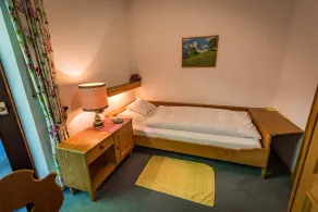 Komfort lejlighed inkl. Morgenmad og daglig stuepigeservice - Image 4