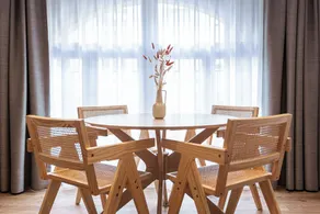 Boutique Hotel Onderbergen - Image 5