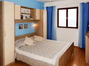 Holiday Home Borovina by Interhome - Image 4