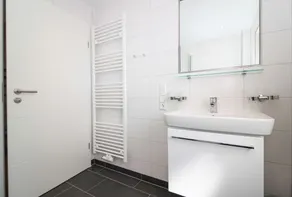Apartment Hafenbrise in Greetsiel for 4 people - Image 3