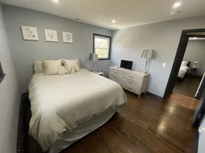 Sunset Living - Image 5