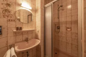 Gasthaus Sponsel - Double room - Image 3