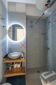 Κypraios Home - Image 3