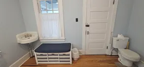 Lyst og luftigt strandhus i havblokken - Ny fortegnelse i \"Pines\" - Image 4