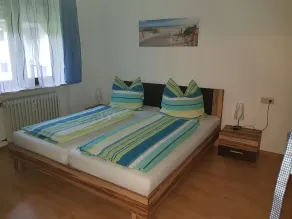 Appartamento con vista - Image 3