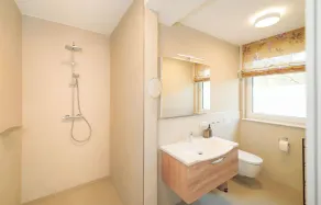 Steuermann Suite - Appartements-zum Leuchtturm - Image 4