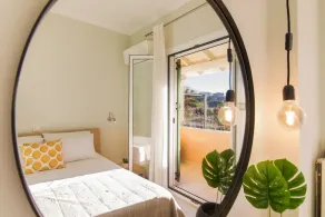 Lallo Living - Image 5