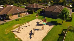 Group Villa for 24 people - Image 4