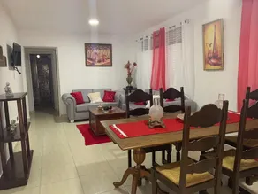 Comfortable and spacious apartment for 4 people - Image 5