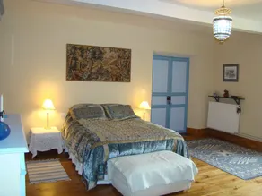 Extrêmement spacieux, Country Farmhouse avec piscine et cuisine d'été, dort 13+ - Image 4