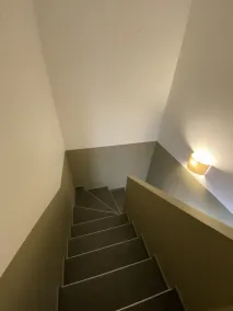 Villa Otium duerme 8 personas - Image 2